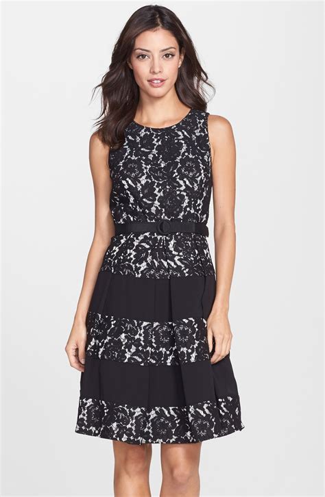 nordstrom dresses